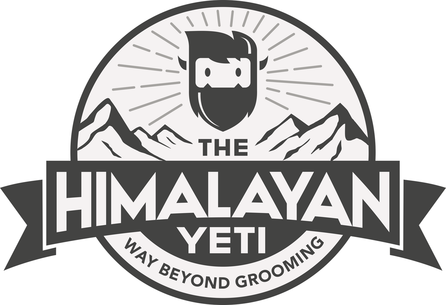 The Himalayan Yeti